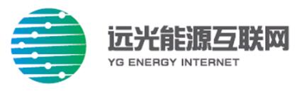 遠光能源互聯(lián)網(wǎng)，發(fā)力配售電，構(gòu)建能源新生態(tài)