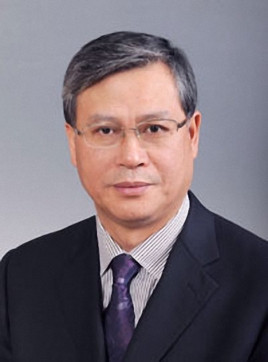 原國家能源局副局長(zhǎng)李凡榮任中國石油天然氣集團(tuán)有限公司總經(jīng)理