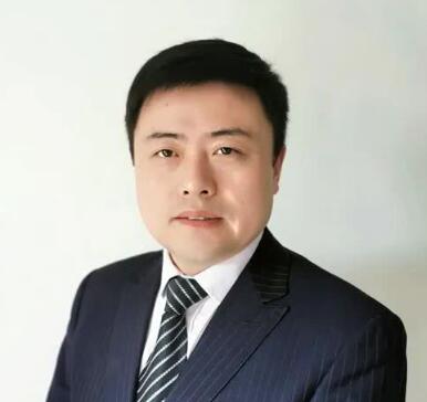 騰訊工業(yè)云總經(jīng)理李向前：促進(jìn)工業(yè)互聯(lián)網(wǎng)落地應(yīng)用，推動(dòng)數(shù)字經(jīng)濟(jì)快速發(fā)展