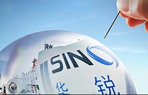 風(fēng)電巨頭華銳風(fēng)電退市警示錄：成也資本，敗也資本?