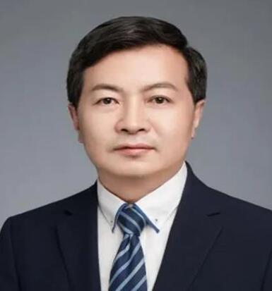 中國電信天翼物聯(lián)科技有限公司黨委委員張興生：以“新物聯(lián)”推動物聯(lián)、數(shù)聯(lián)、智聯(lián)