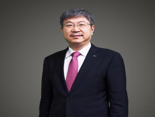 【兩會】全國人大代表尹同躍：建議取消新能源汽車正積分結轉(zhuǎn)限制、制定商用車積分管理辦法