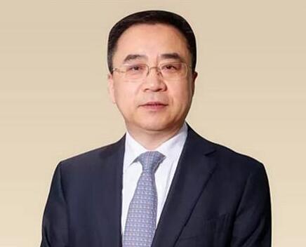 【兩會】全國政協(xié)委員、東方電氣董事長鄒磊：數(shù)字化轉(zhuǎn)型、產(chǎn)業(yè)升級是當(dāng)務(wù)之急