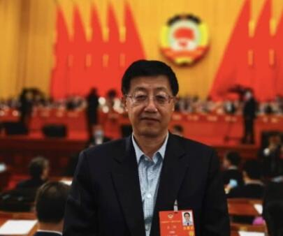 【兩會(huì)】全國政協(xié)委員、金風(fēng)科技董事長武鋼武鋼：建議海上風(fēng)電并網(wǎng)時(shí)間延期至少1年