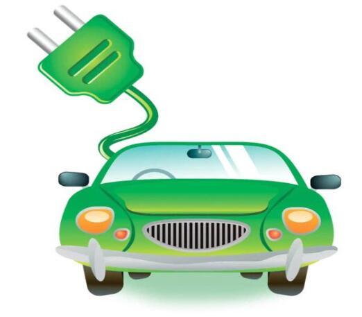 政策利好加持，新能源汽車換電模式的優(yōu)勢有這些……