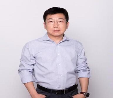 騰訊研究院院長司曉：技術(shù)不可能完全替代規(guī)則，但區(qū)塊鏈可以創(chuàng)造顛覆性變化