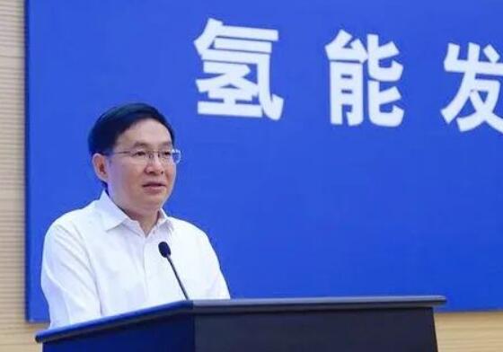 濰柴、中石化、國家能源集團三巨頭的氫能謀略
