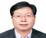 陳宗法：“十三五”跌宕起伏的發(fā)電行業(yè)經歷了什