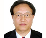 張國寶：中國為什么沒有、也不會發(fā)生類似于美國