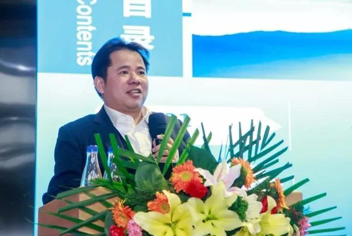易躍春：國家能源、財(cái)政、金融多領(lǐng)域統(tǒng)籌解決風(fēng)電、光伏發(fā)展面臨的痛點(diǎn)難點(diǎn)，為可再生能源發(fā)展注入活力