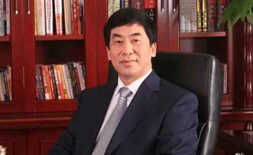 全國政協(xié)常委曹培璽：電力、綠證、碳市場協(xié)同發(fā)力 推動電力行業(yè)率先達(dá)峰