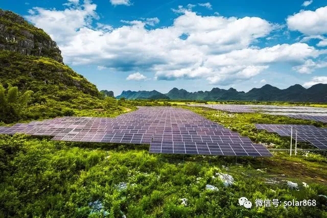 南方電網(wǎng)公司發(fā)布服務(wù)碳達峰、碳中和工作方案，提出5個方面21項重點舉措，構(gòu)建以新能源為主體的新型電力系統(tǒng)