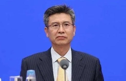 大肆收錢斂財，收受賄賂驚人！國家能源局原副局長劉寶華被“雙開”