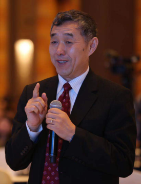 攜手兌現(xiàn)碳中和 施耐德電氣2021年創(chuàng)新峰會(huì)第二天，聚焦綠色能源管理