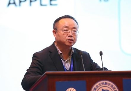 國家電網(wǎng)有限公司大數(shù)據(jù)中心主任、黨委副書記 王繼業(yè) 黨委書記杜蜀薇：激活電力大數(shù)據(jù)價值 服務實現(xiàn)碳達峰、碳中和目標
