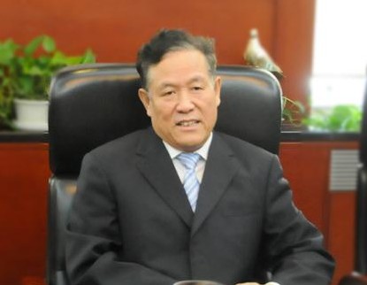 中國電力企業(yè)聯(lián)合會黨委書記、常務(wù)副理事長楊昆：碳減排呼喚新型電力系統(tǒng)