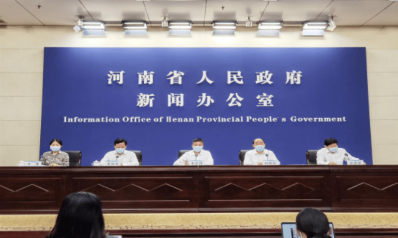 河南洪澇災(zāi)害造成45.6MW、246座光伏電站受損，光伏扶貧電站納入災(zāi)后重建重點(diǎn)