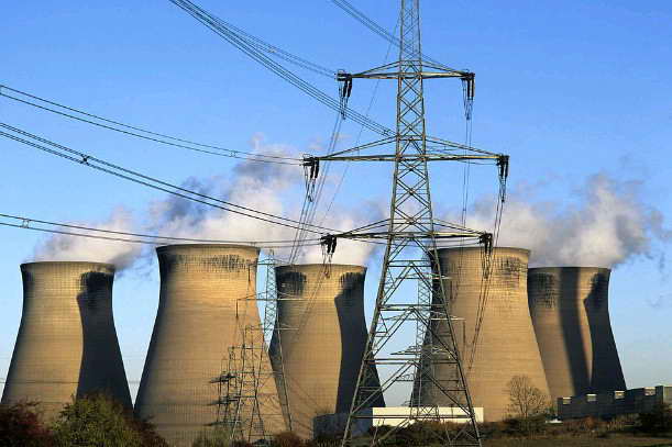 電價新政下，發(fā)電、電網、售電公司、用戶將迎來怎樣的未來?