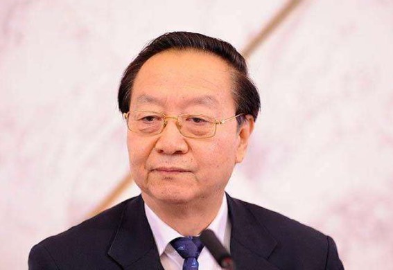 李毅中：電動(dòng)車要重視制造和報(bào)廢、回收再制造階段的減碳減排
