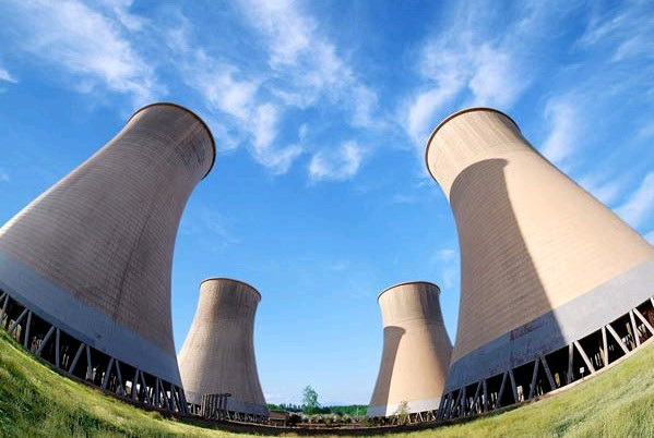 發(fā)電量差別大，華能國際大唐發(fā)電同虧百億，背后的玄機?