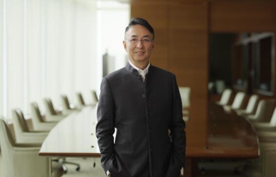 【兩會】全國政協(xié)常委李家杰：大力發(fā)展智慧減碳技術，推動高耗能行業(yè)高質量綠色轉型
