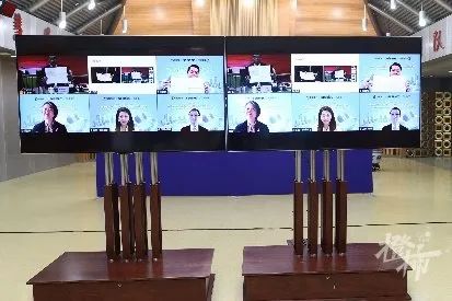 正泰牽手中國電力、SESELEC進(jìn)駐墨西哥首個(gè)政府級(jí)1GW光伏項(xiàng)目
