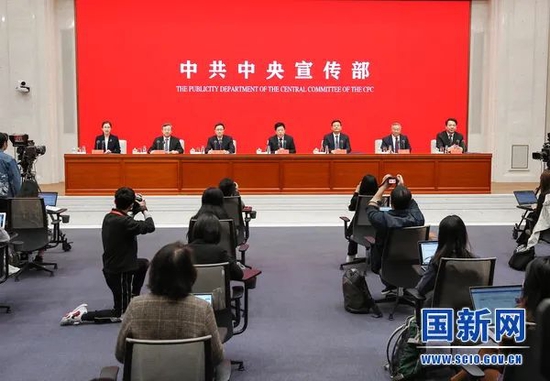 國家發(fā)改委：戈壁荒漠將建設(shè)4.5億千瓦大型風(fēng)電光伏基地，8500萬千瓦項(xiàng)目已開建