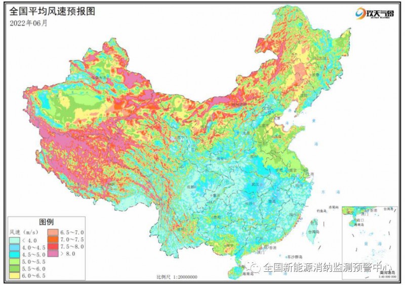 國家能源局：2022年一季度光伏新增裝機(jī)1321萬千瓦，同比增長138%！