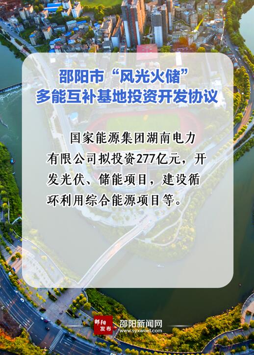 573億！國(guó)家能源集團(tuán)、中能建、三一重能“加碼”風(fēng)光儲(chǔ)等新能源領(lǐng)域