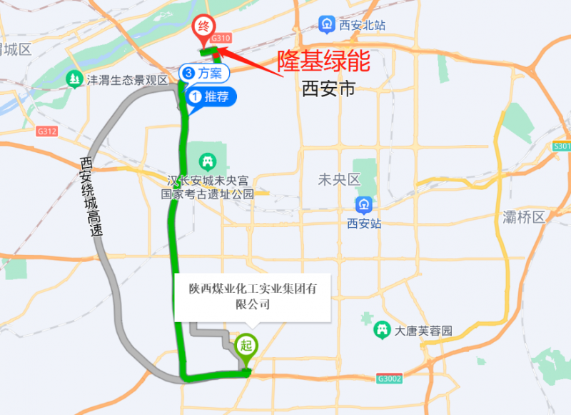 光伏行業(yè)“水深魚大”，各路資本紛紛“殺入”！