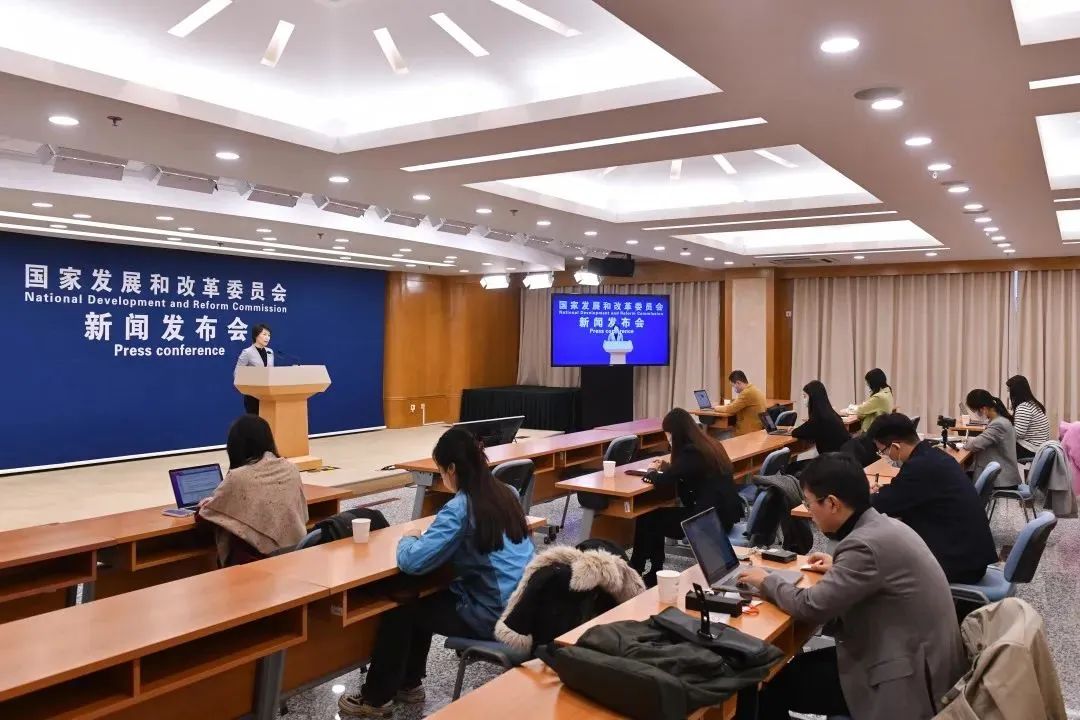 國家發(fā)展改革委：加快建設核電、水電項目