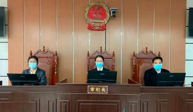 因電表被接反，男子家少收電費(fèi)2萬(wàn)元，供電局起訴要回