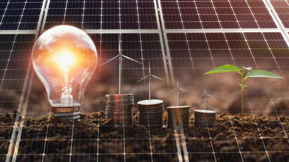 陽光電源澄清下調(diào)出貨，海外儲能業(yè)務(wù)掀起波瀾