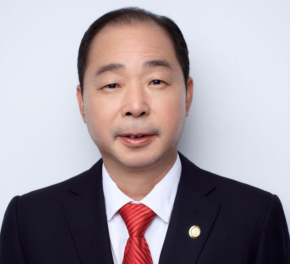 全國人大代表、德力西集團董事局主席胡成中： 建議在溫州創(chuàng)建“金融改革示范區(qū)”