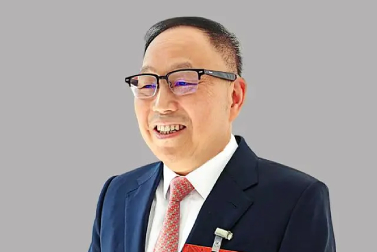 出海、換電、協(xié)同發(fā)展……新能源汽車成兩會(huì)熱點(diǎn)話題