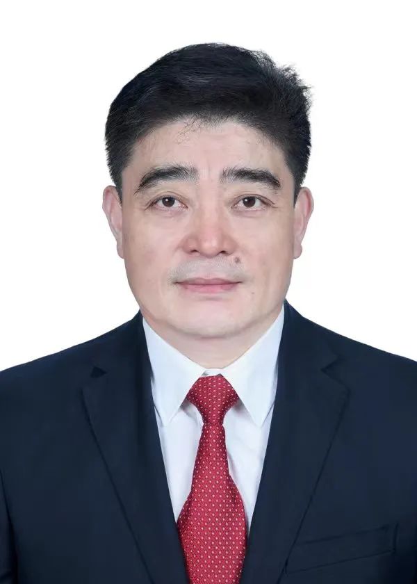 全國(guó)人大代表韓峰：進(jìn)一步規(guī)范交易規(guī)則，推進(jìn)碳交易市場(chǎng)發(fā)展壯大