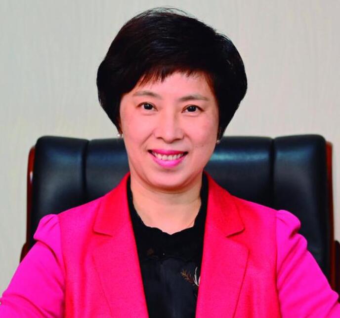 全國政協(xié)委員、上海電氣董事長冷偉青：探索建立能源與工業(yè)“協(xié)同降碳”機制