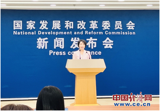 近期鐵礦石價格上漲，走勢何去何從?國家發(fā)改委回應(yīng)