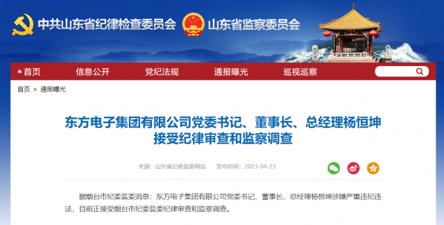 東方電子集團(tuán)有限公司黨委書記、董事長、總經(jīng)理?xiàng)詈憷け徊椋? width=