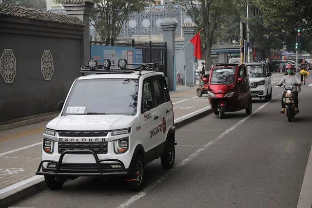 又一家新能源車企申請破產，年銷售曾突破120億、連續(xù)三年蟬聯(lián)銷冠