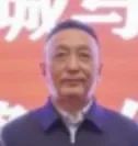 華能陜西發(fā)電公司總經(jīng)理被查！