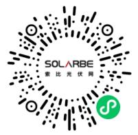 全球累計(jì)出貨量超150GW！晶科能源2023Q1業(yè)績(jī)暴增313%