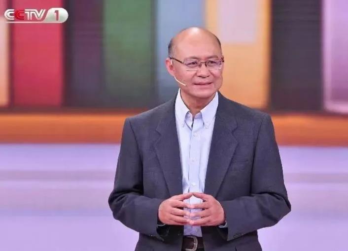 朱彤院士：“碳中和”不僅能改善環(huán)境，更是我國“彎道超車”的機(jī)遇