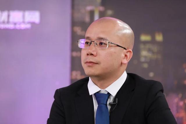 林衛(wèi)星：投資48億元做儲(chǔ)能，我的信心在哪里?