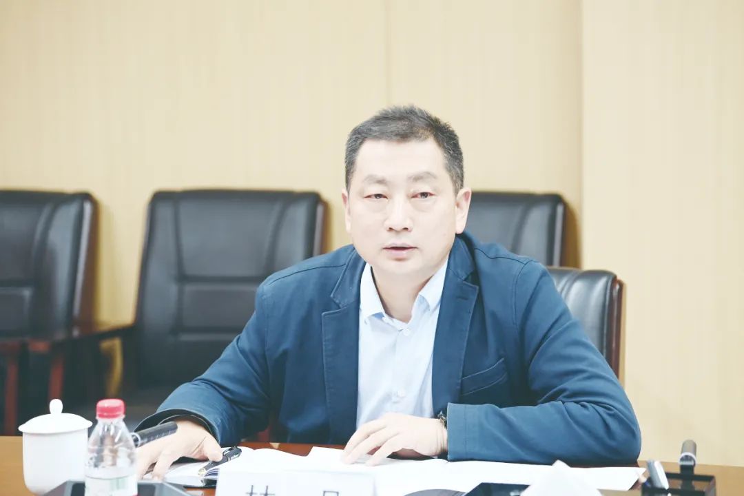 打造“總樞紐、主通道、重基地”新型電力系統(tǒng)甘肅示范