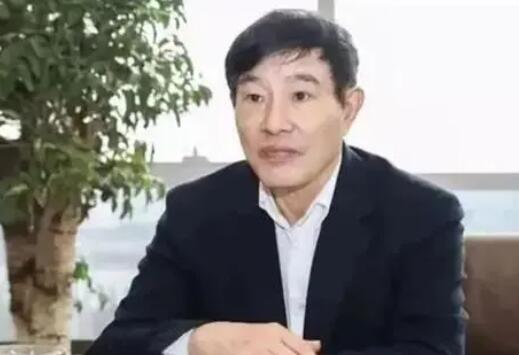 跨界光伏“毛紡巨子”陸克平被立案調(diào)查，“陽光系”深陷泥潭又逢雨