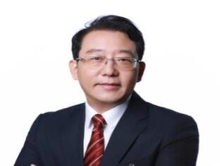 【兩會(huì)好聲音】全國人大代表、廣汽集團(tuán)總經(jīng)理馮興亞：建議明確智能駕駛法律責(zé)任認(rèn)定