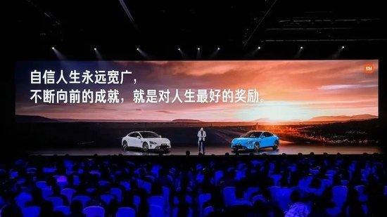 新能源汽車狂飆10年，最殘酷的淘汰賽開始了
