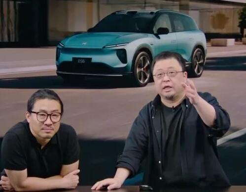 新能源汽車卷進(jìn)直播間：成交率不足5%，美女主播不敵“再降一萬”