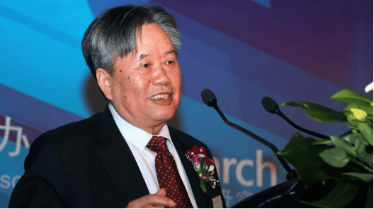 81歲董事長，被立案調(diào)查!
